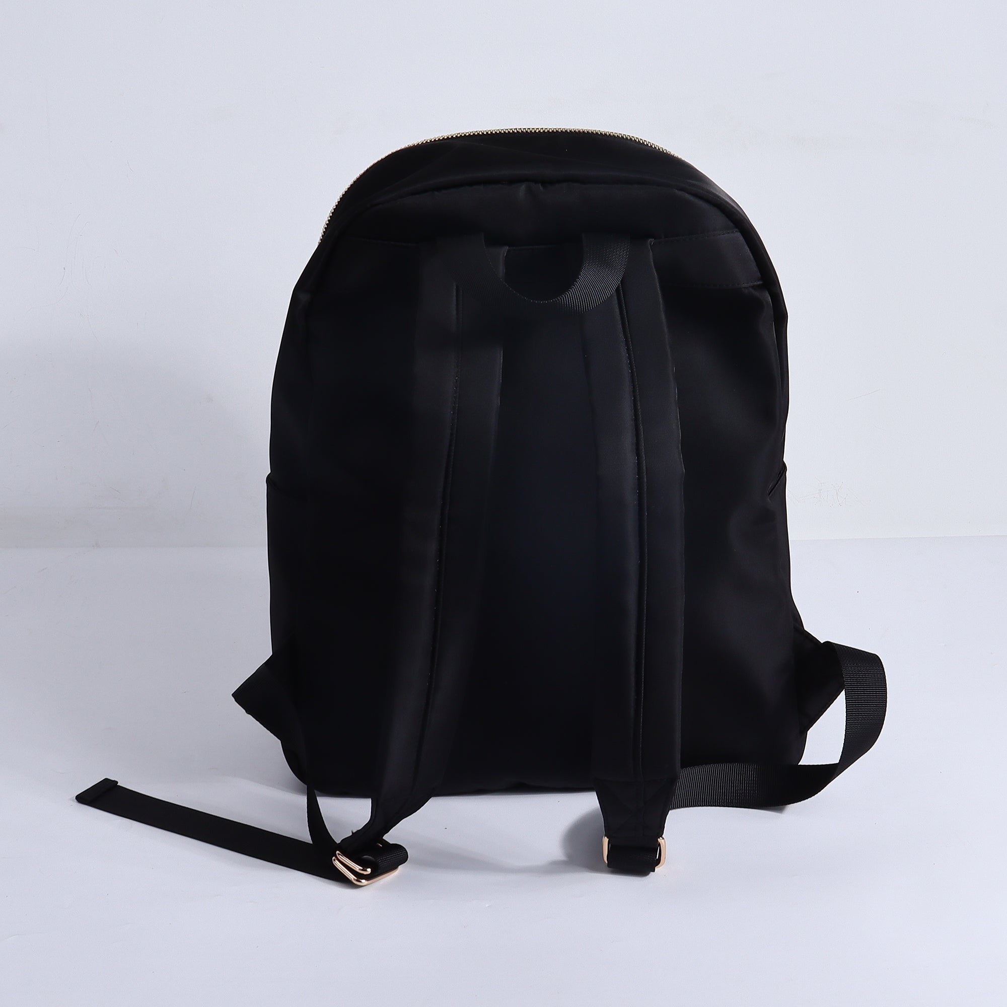Empowerment Backpack - "The Worthy" - Che Cose Belle