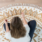 Energy Chimes 7 Chakra Set - Che Cose Belle