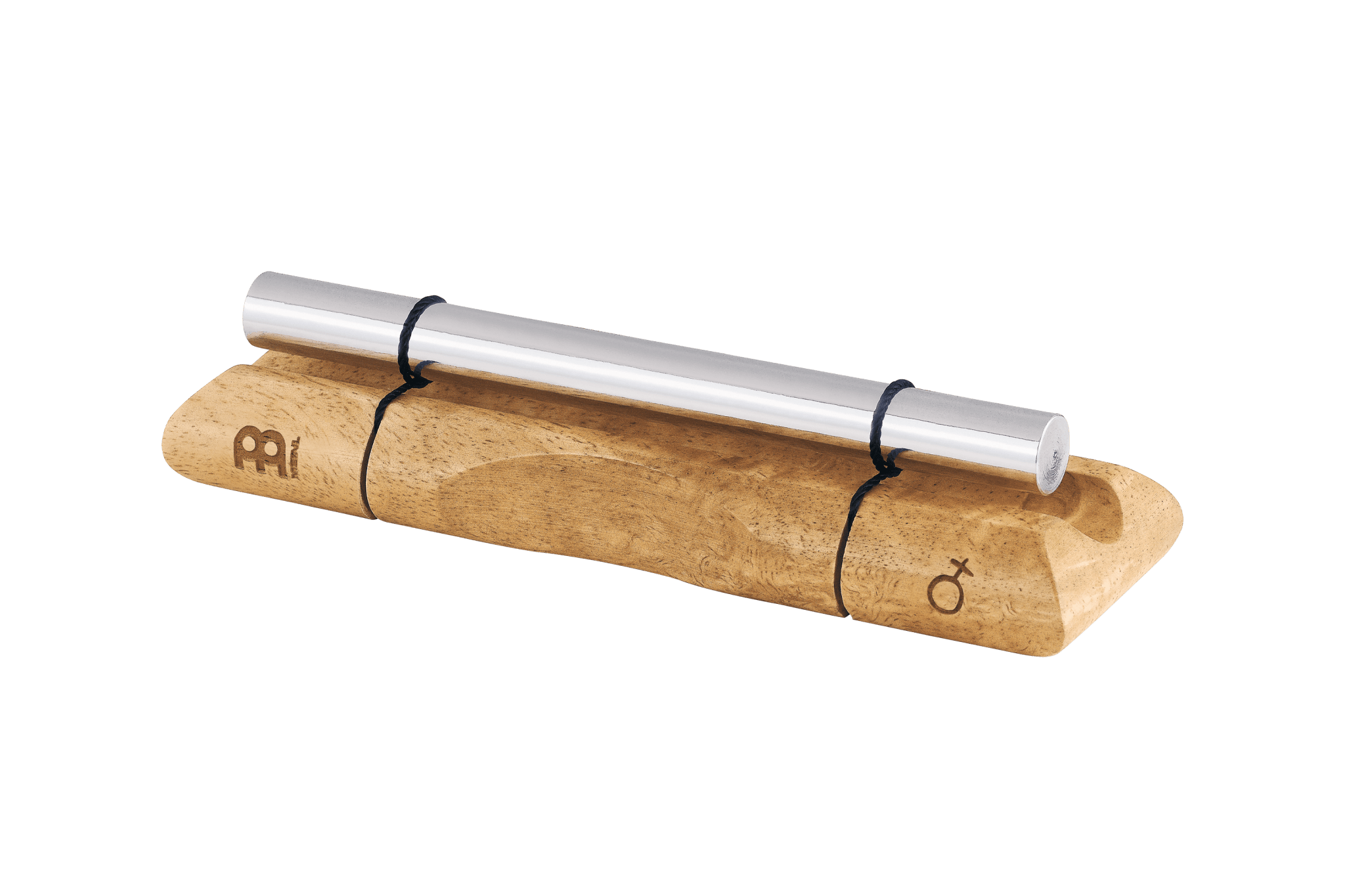 Energy Chimes 7 Chakra Set - Che Cose Belle