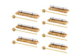 Energy Chimes 7 Chakra Set - Che Cose Belle