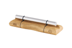 Energy Chimes 7 Chakra Set - Che Cose Belle