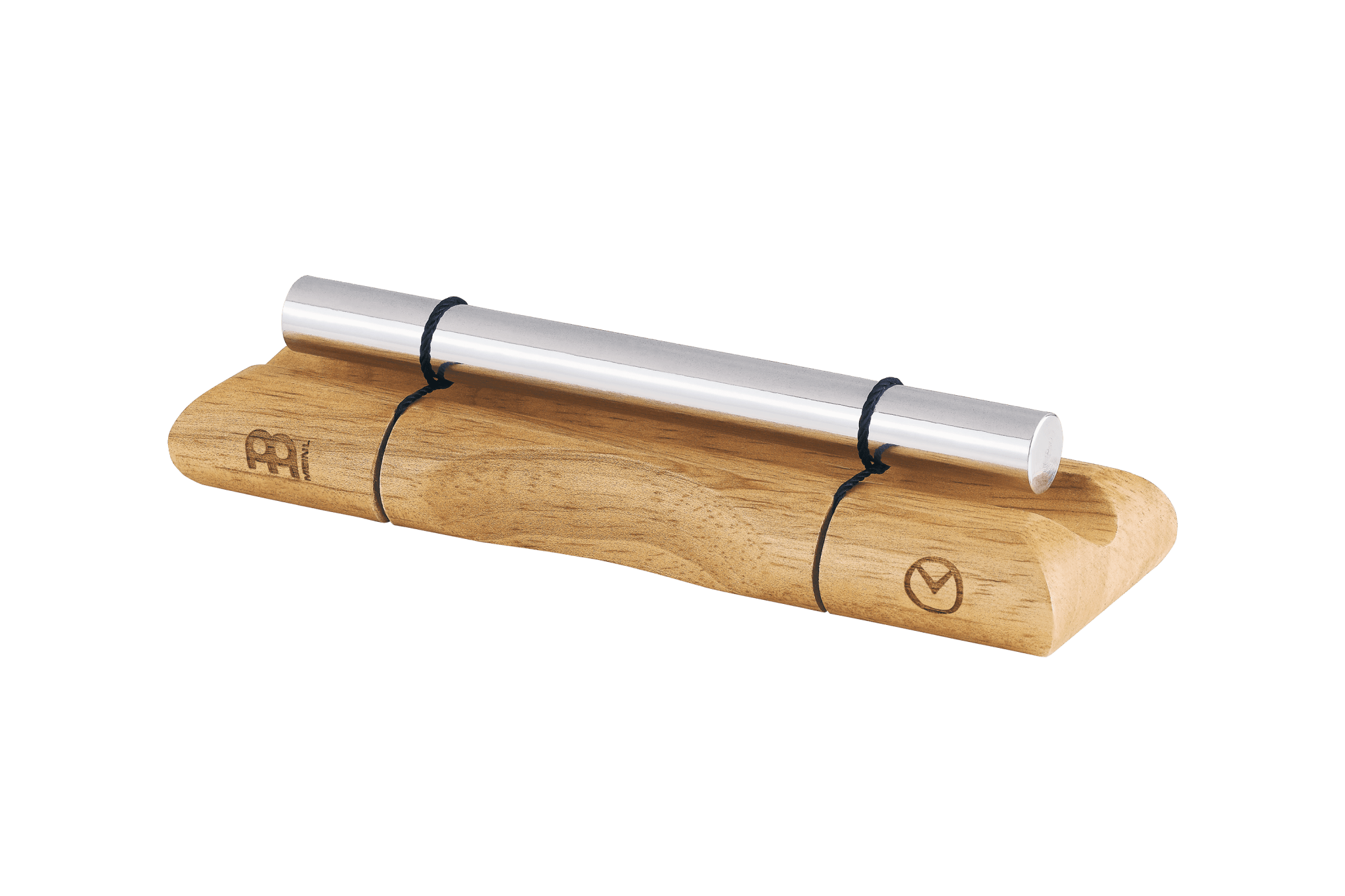 Energy Chimes 7 Chakra Set - Che Cose Belle