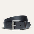 English Bevel Edge Jean Belt - Che Cose Belle