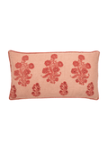 English Garden Lumbar Pillow Cover - Che Cose Belle