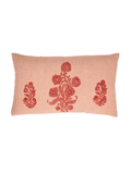 English Garden Petit Lumbar Pillow Cover - Che Cose Belle