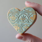 Engraved Hearts - Che Cose Belle