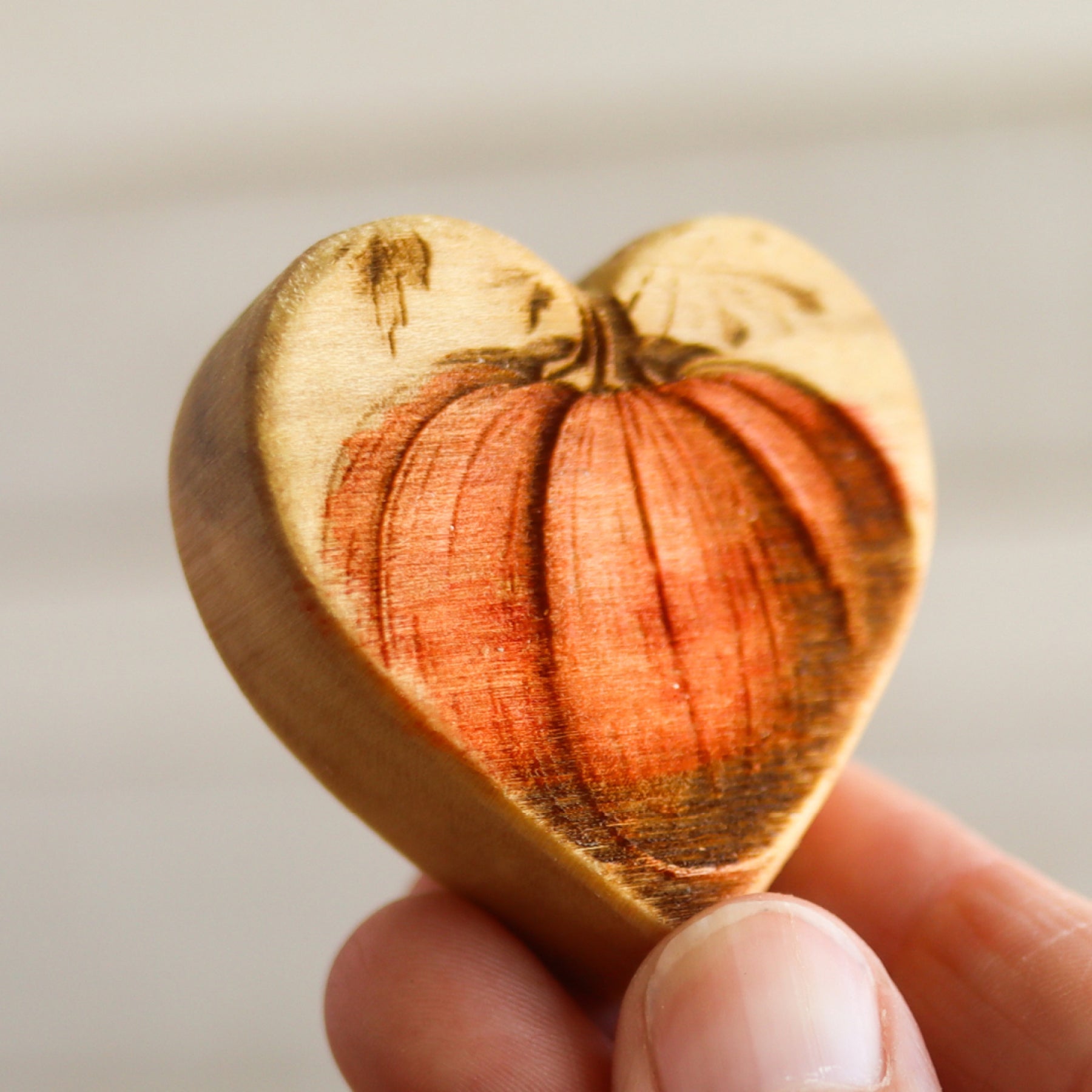 Engraved Hearts - Che Cose Belle