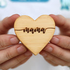 Engraved Hearts - Che Cose Belle