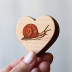 Engraved Hearts - Che Cose Belle