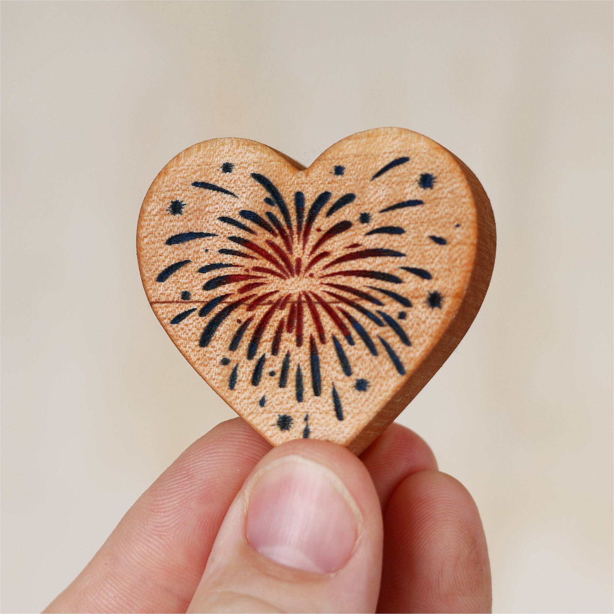 Engraved Hearts - Che Cose Belle