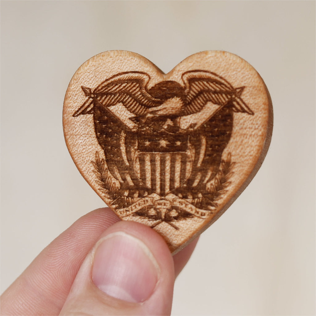 Engraved Hearts - Che Cose Belle