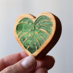 Engraved Hearts - Che Cose Belle