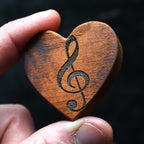 Engraved Hearts - Che Cose Belle