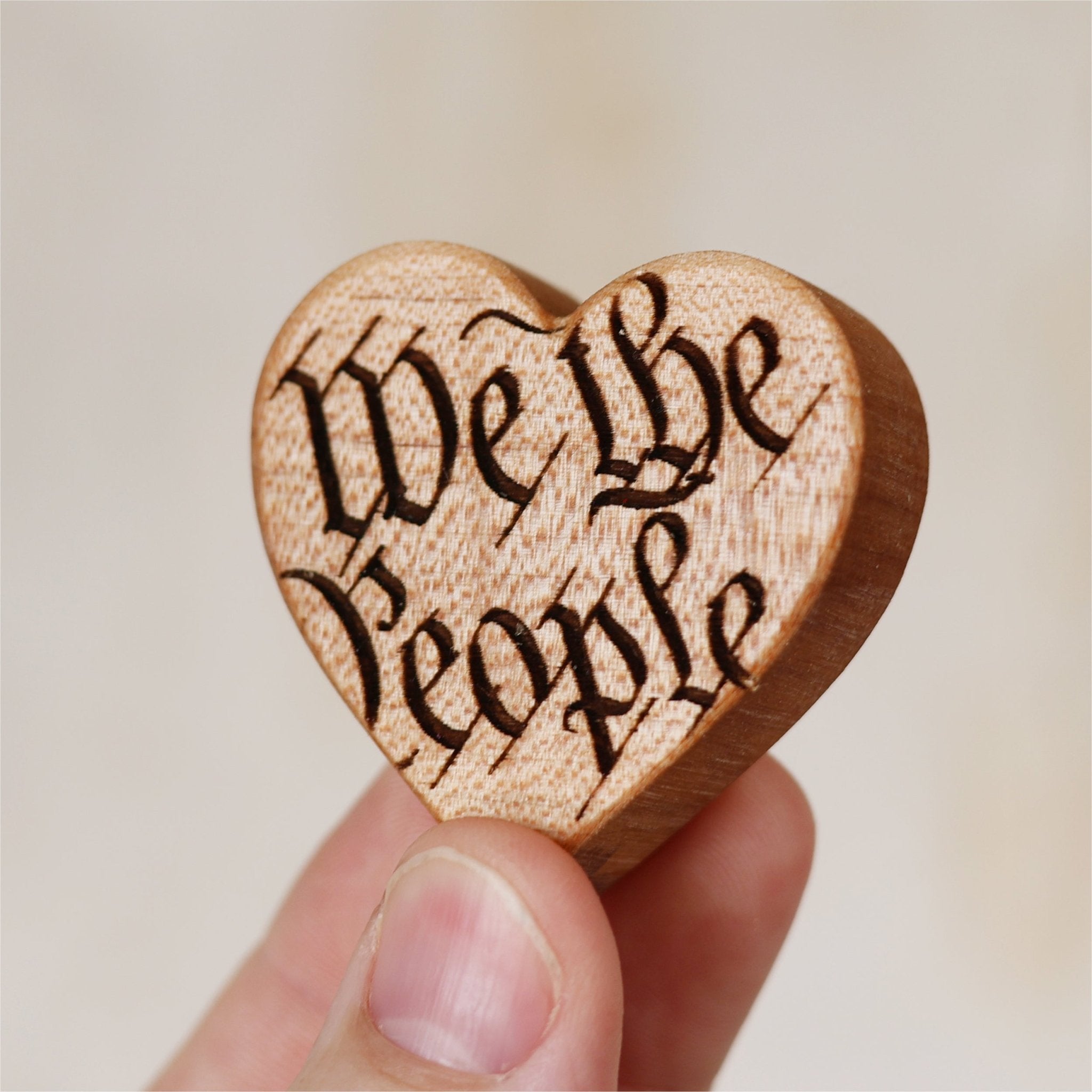 Engraved Hearts - Che Cose Belle