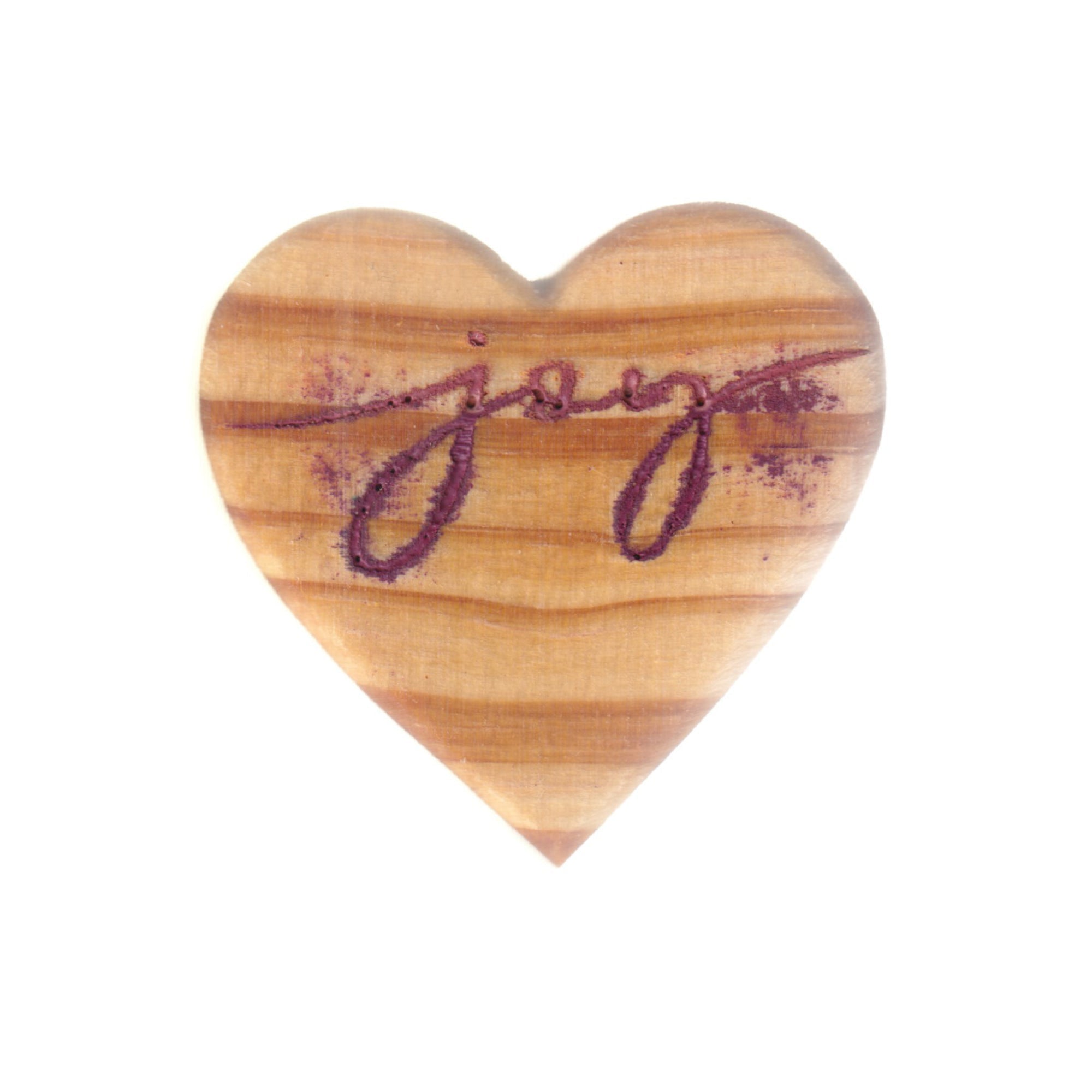 Engraved Hearts - Che Cose Belle