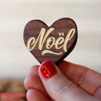Engraved Hearts - Che Cose Belle