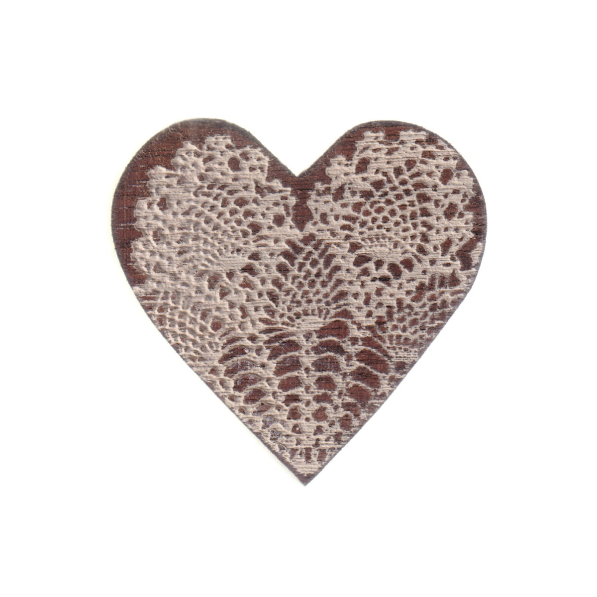 Engraved Hearts - Che Cose Belle
