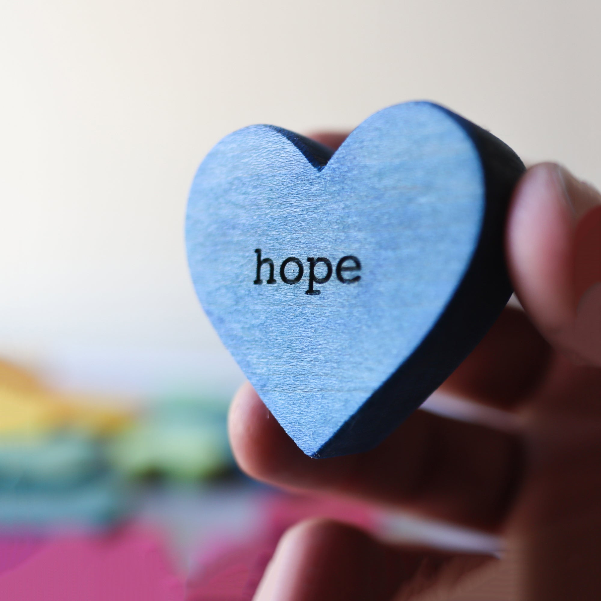 Engraved Hearts - Che Cose Belle