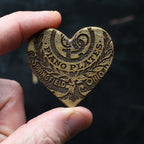 Engraved Hearts - Che Cose Belle