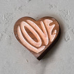 Engraved Hearts - Che Cose Belle