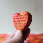 Engraved Hearts - Che Cose Belle
