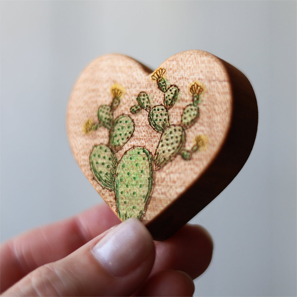 Engraved Hearts - Che Cose Belle