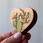 Engraved Hearts - Che Cose Belle
