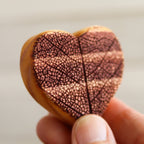 Engraved Hearts - Che Cose Belle