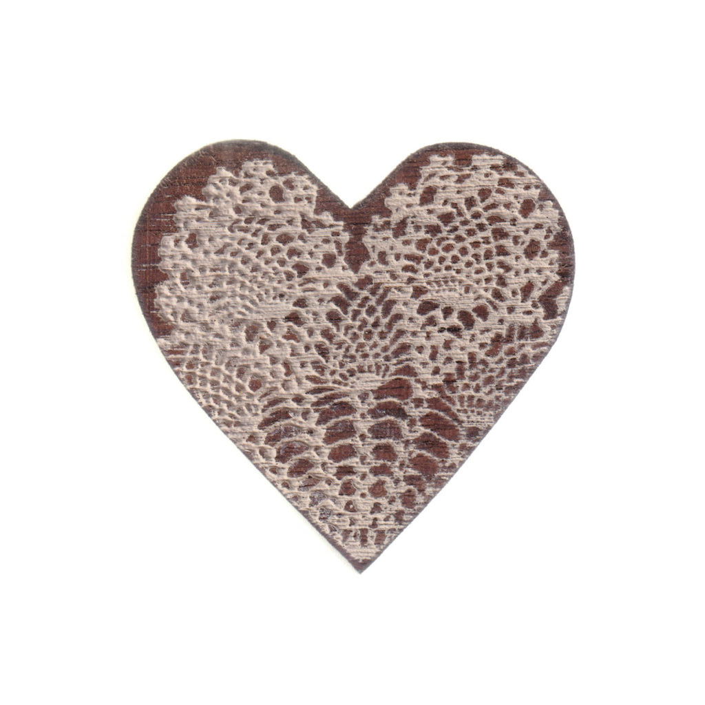 Engraved Hearts - Che Cose Belle