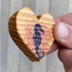Engraved Hearts - Che Cose Belle