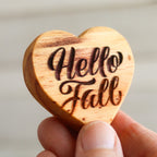 Engraved Hearts - Che Cose Belle