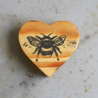 Engraved Hearts - Che Cose Belle