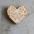 Engraved Hearts - Che Cose Belle