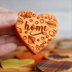 Engraved Hearts - Che Cose Belle