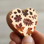 Engraved Hearts - Che Cose Belle