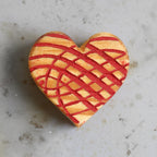 Engraved Hearts - Che Cose Belle