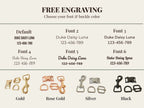 Painted Petals Floral Set
