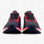EQUUS Black Men Running Shoe - Che Cose Belle