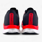 EQUUS Black Men Running Shoe - Che Cose Belle
