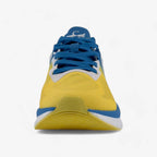 EQUUS Blue Men Running Shoe - Che Cose Belle