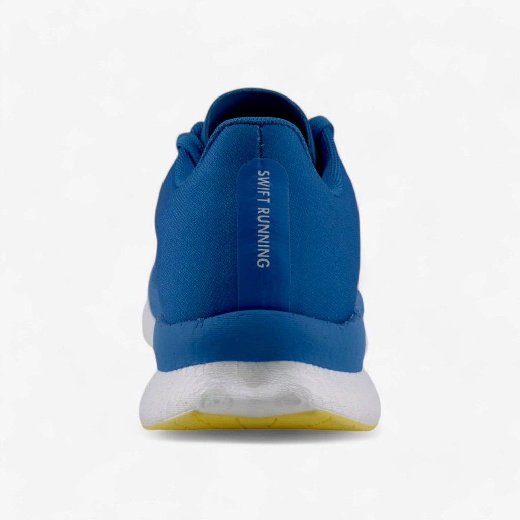 EQUUS Blue Men Running Shoe - Che Cose Belle