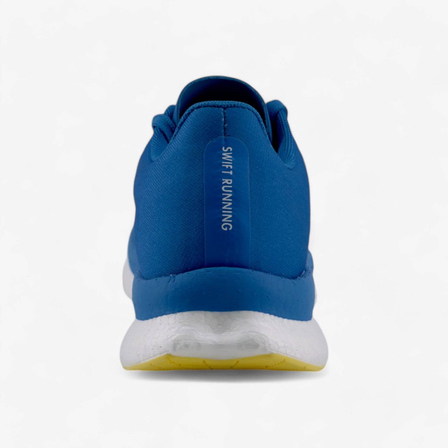EQUUS Blue Men Running Shoe - Che Cose Belle