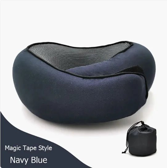 Ergo Travel Pillow - Che Cose Belle