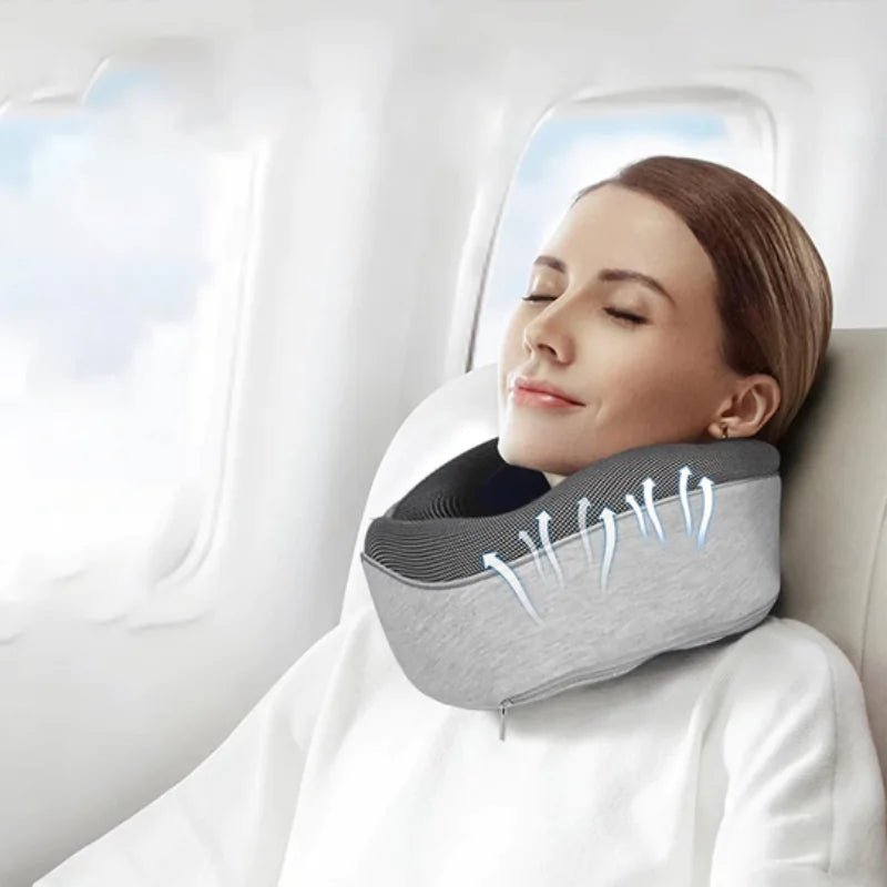 Ergo Travel Pillow - Che Cose Belle