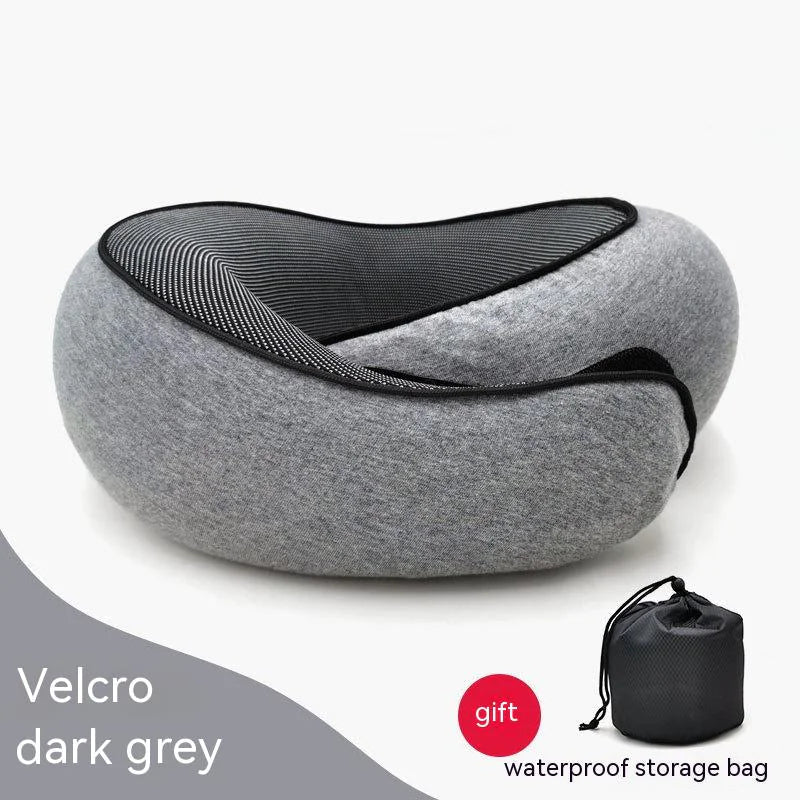 Ergo Travel Pillow - Che Cose Belle