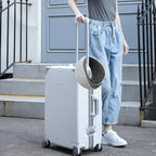 Ergo Travel Pillow - Che Cose Belle