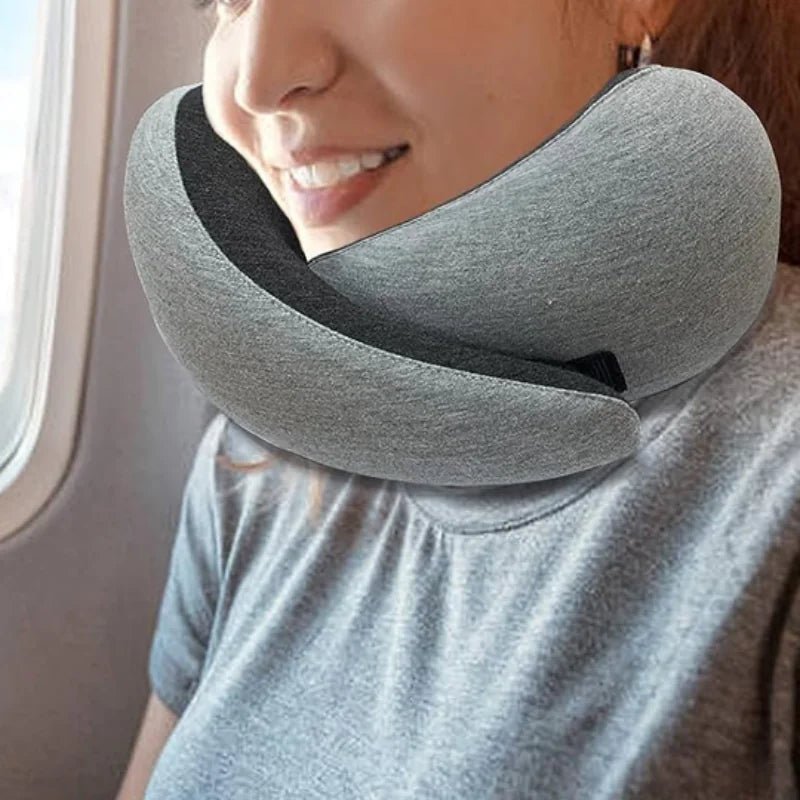 Ergo Travel Pillow - Che Cose Belle