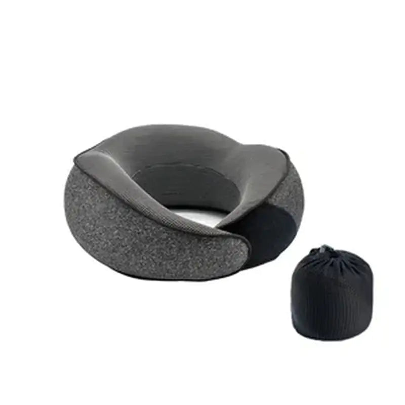 Ergo Travel Pillow - Che Cose Belle