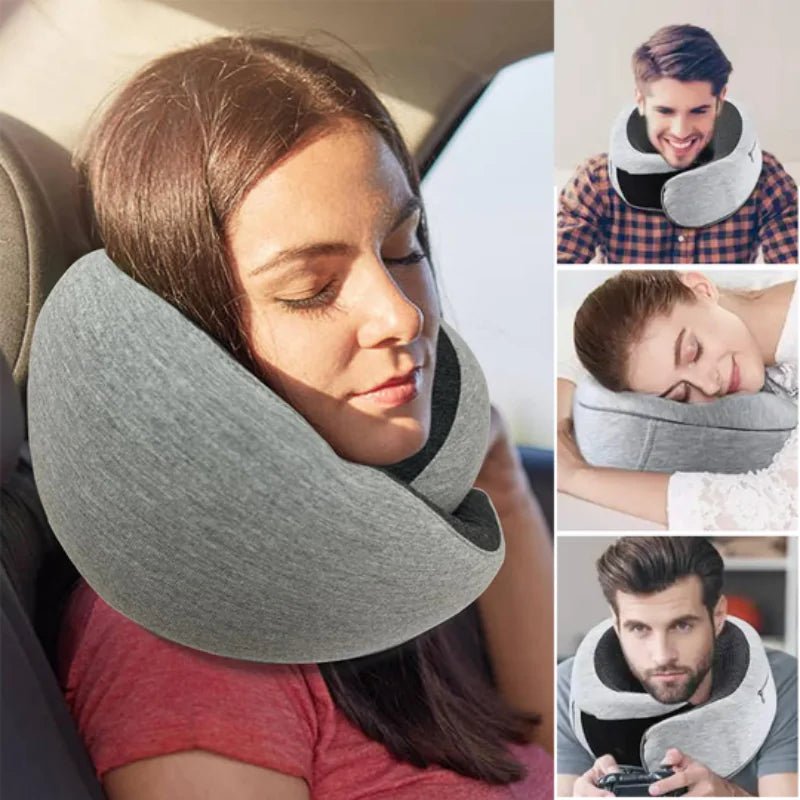 Ergo Travel Pillow - Che Cose Belle
