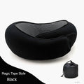 Ergo Travel Pillow - Che Cose Belle